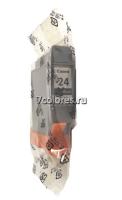 Canon  BCI-24 Black «тех.упаковка»